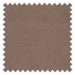 Modoform Relaxsessel Canillo I (mit Hocker) - Antiklederlook -Wohnzimmermöbel boutique en ligne relaxsessel canillo i antiklederlook braun 5131196