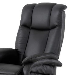 Modoform Relaxsessel Casey - Echtleder/Kunstleder Schwarz 20 Modoform Relaxsessel Casey - Echtleder/Kunstleder Schwarz -Wohnzimmermöbel boutique en ligne relaxsessel casey echtleder kunstleder schwarz 939158