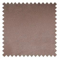 Duo Collection Fernsehsessel Juist Microfaser Braun - Elektrisch verstellbar: 1 Motor mit Kabel -Wohnzimmermöbel boutique en ligne relaxsessel juist microfaser lederlook braun 335999