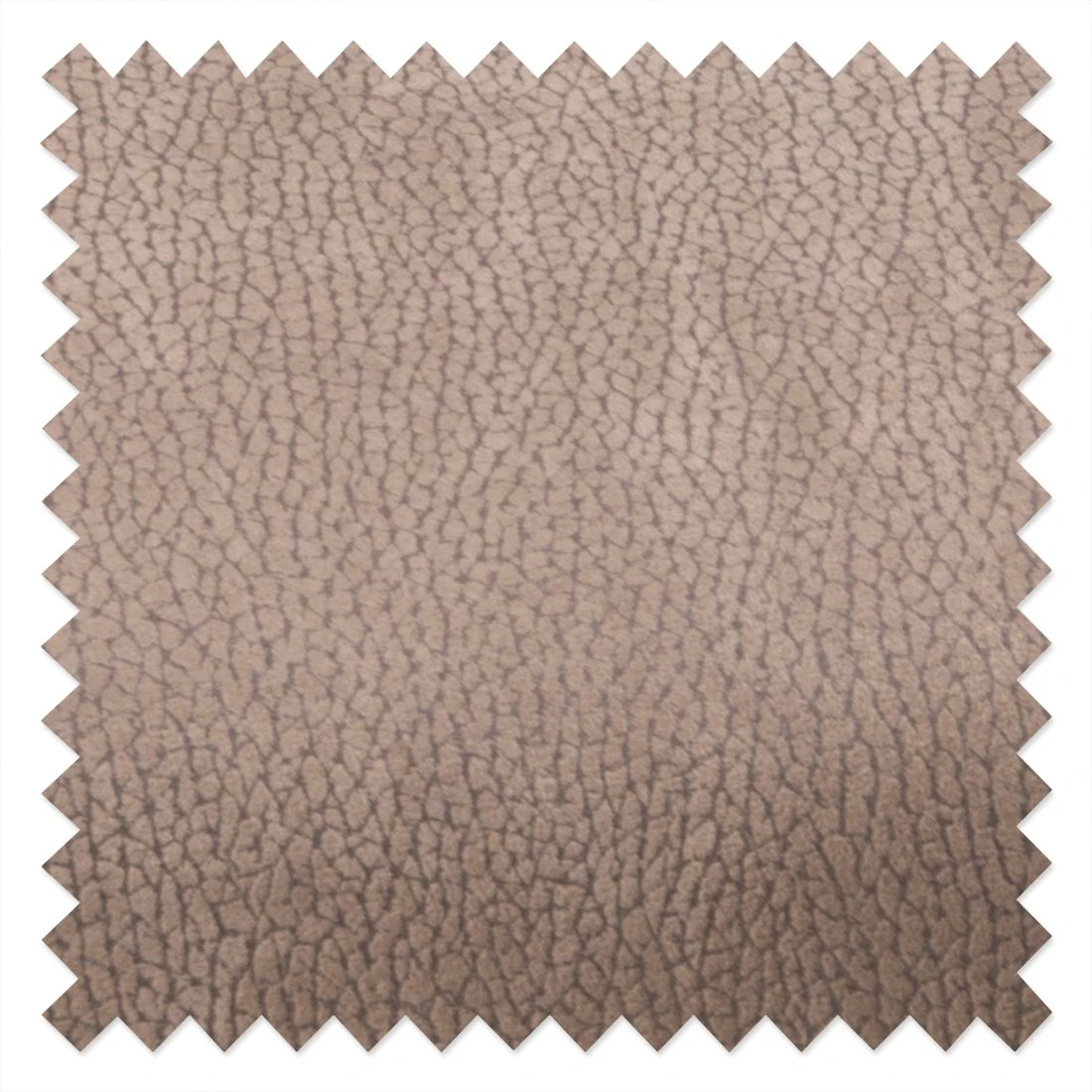 Duo Collection Relaxsessel Lacanau (mit Hocker) - Microfaser - Braun - Braun 15 Duo Collection Relaxsessel Lacanau (mit Hocker) - Microfaser - Braun - Braun – Bild 15