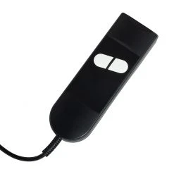 Modoform Relaxsessel Nick (mit Aufstehfunktion) - Microfaser Braun -Wohnzimmermöbel boutique en ligne relaxsessel nick mit aufstehfunktion microfaser braun 1578122