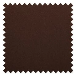 Modoform Relaxsessel Nick (mit Aufstehfunktion) - Microfaser Braun -Wohnzimmermöbel boutique en ligne relaxsessel nick mit aufstehfunktion microfaser braun 1578218