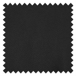 Modoform Fernsehsessel Ponza - mit Motor & Aufstehhilfe - Echtleder/Kunstleder - Dunkelbraun -Wohnzimmermöbel boutique en ligne relaxsessel sylt mit motor und aufstehhilfe echtleder schwarz 373382