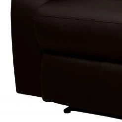 Modoform Relaxsessel Tetchill - Kunstleder - Dunkelbraun -Wohnzimmermöbel boutique en ligne relaxsessel tetchill kunstleder braun 4605020