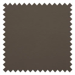 Roomscape Ecksofa Tosya - Kunstleder Taupe/Strukturstoff Grau - Ottomane davorstehend rechts 31 Roomscape Ecksofa Tosya - Kunstleder Taupe/Strukturstoff Grau - Ottomane davorstehend rechts -Wohnzimmermöbel boutique en ligne ropez diva ecke 2014 04 10 1 389210