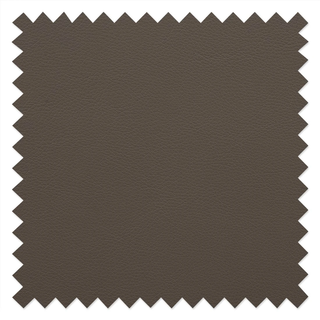 Roomscape Ecksofa Tosya - Kunstleder Taupe/Strukturstoff Grau - Ottomane davorstehend rechts 16 Roomscape Ecksofa Tosya - Kunstleder Taupe/Strukturstoff Grau - Ottomane davorstehend rechts – Bild 16