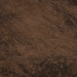 Roomscape Relaxliege Ohara - Antiklederoptik Braun -Wohnzimmermöbel boutique en ligne ropez spleen 2014 03 07 1 373321