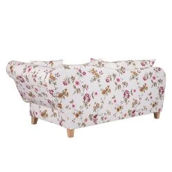 Maison Belfort Recamiere Revel II Webstoff - Creme - Armlehne davorstehend rechts -Wohnzimmermöbel boutique en ligne samantha rec re stoff komplett fontaine 03 491966