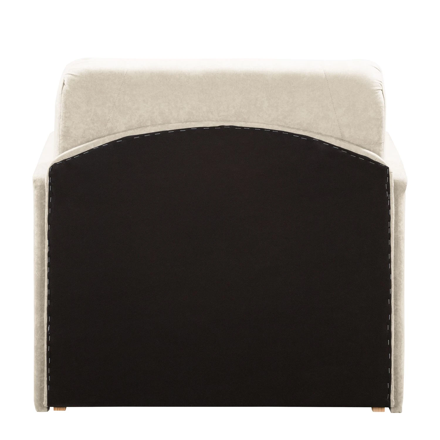 Modoform Schlafsessel Disley Webstoff 7 Modoform Schlafsessel Disley Webstoff – Bild 7