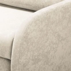 Modoform Schlafsessel Disley Webstoff 20 Modoform Schlafsessel Disley Webstoff -Wohnzimmermöbel boutique en ligne schlafsessel disley webstoff creme schmale armlehne 5103160