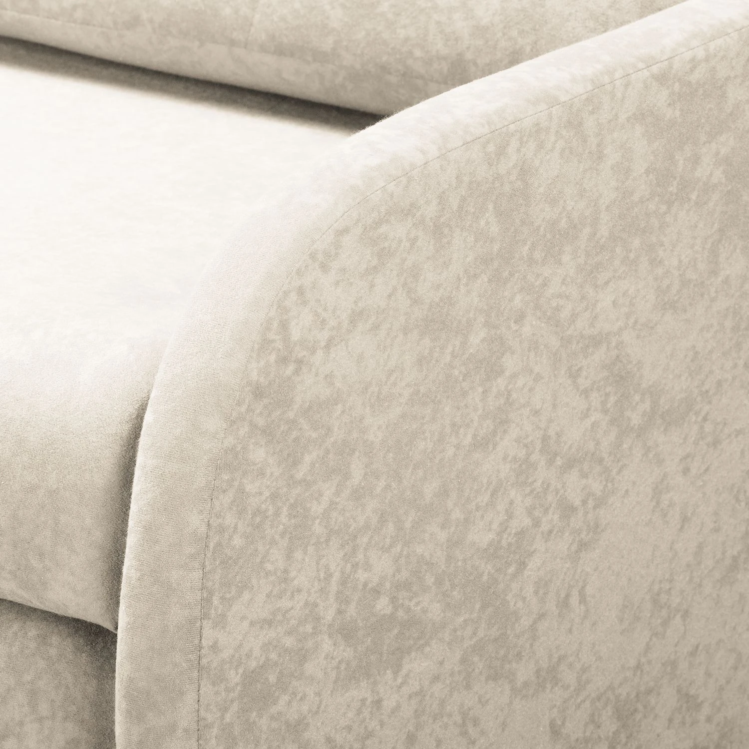 Modoform Schlafsessel Disley Webstoff 9 Modoform Schlafsessel Disley Webstoff – Bild 9