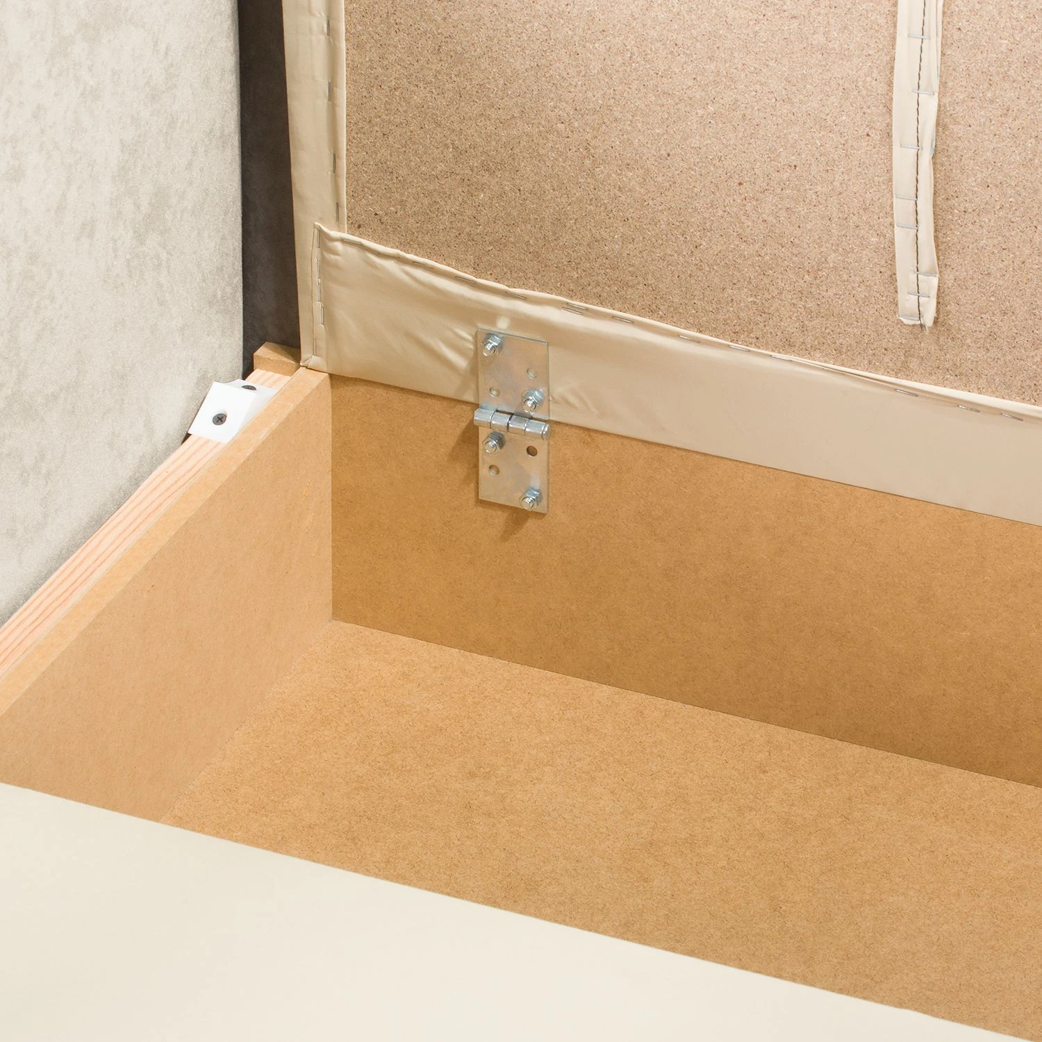 Modoform Schlafsessel Disley Webstoff 10 Modoform Schlafsessel Disley Webstoff – Bild 10