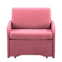 Ars Natura Schlafsessel Disley - Mauve - Mit Armlehnen 15 Ars Natura Schlafsessel Disley - Mauve - Mit Armlehnen -Wohnzimmermöbel boutique en ligne schlafsessel disley webstoff mauve schmale armlehne 5103440