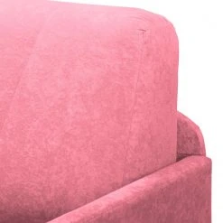 Ars Natura Schlafsessel Disley - Mauve - Mit Armlehnen 19 Ars Natura Schlafsessel Disley - Mauve - Mit Armlehnen -Wohnzimmermöbel boutique en ligne schlafsessel disley webstoff mauve schmale armlehne 5103456