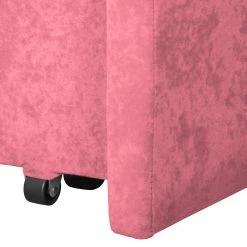 Ars Natura Schlafsessel Disley - Mauve - Mit Armlehnen 22 Ars Natura Schlafsessel Disley - Mauve - Mit Armlehnen -Wohnzimmermöbel boutique en ligne schlafsessel disley webstoff mauve schmale armlehne 5103468