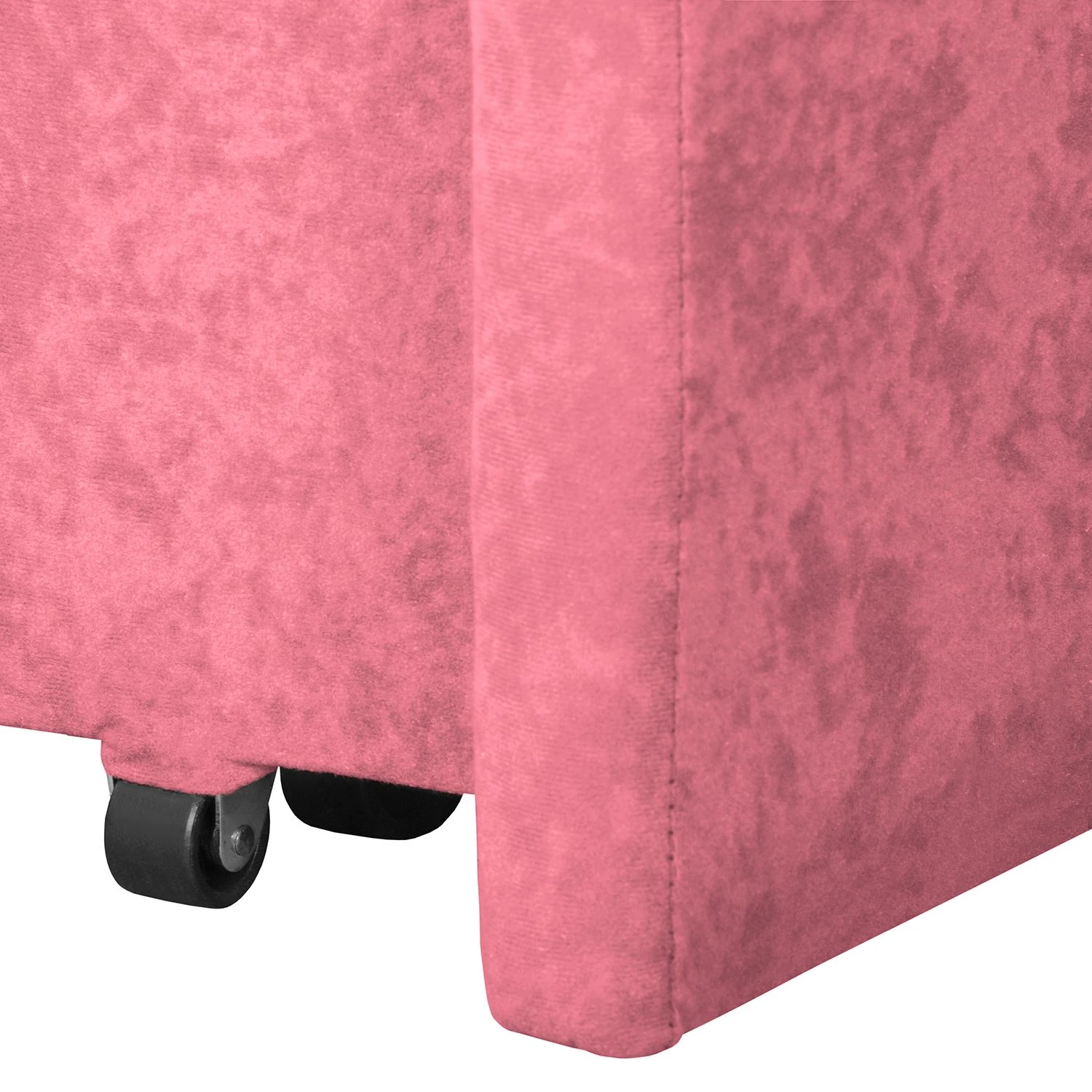 Ars Natura Schlafsessel Disley - Mauve - Mit Armlehnen 11 Ars Natura Schlafsessel Disley - Mauve - Mit Armlehnen – Bild 11