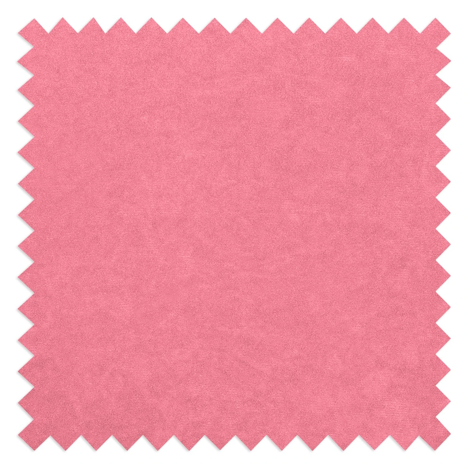 Ars Natura Schlafsessel Disley - Mauve - Mit Armlehnen 12 Ars Natura Schlafsessel Disley - Mauve - Mit Armlehnen – Bild 12