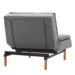 Innovation Möbel Sessel Dublexo I Webstoff - Stoff Twist: Charcoal 8 Innovation Möbel Sessel Dublexo I Webstoff - Stoff Twist: Charcoal -Wohnzimmermöbel boutique en ligne schlafsessel dublexo i webstoff 4603708