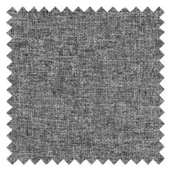 Innovation Möbel Sessel Dublexo I Webstoff - Stoff Twist: Charcoal 9 Innovation Möbel Sessel Dublexo I Webstoff - Stoff Twist: Charcoal -Wohnzimmermöbel boutique en ligne schlafsessel dublexo i webstoff 4603712