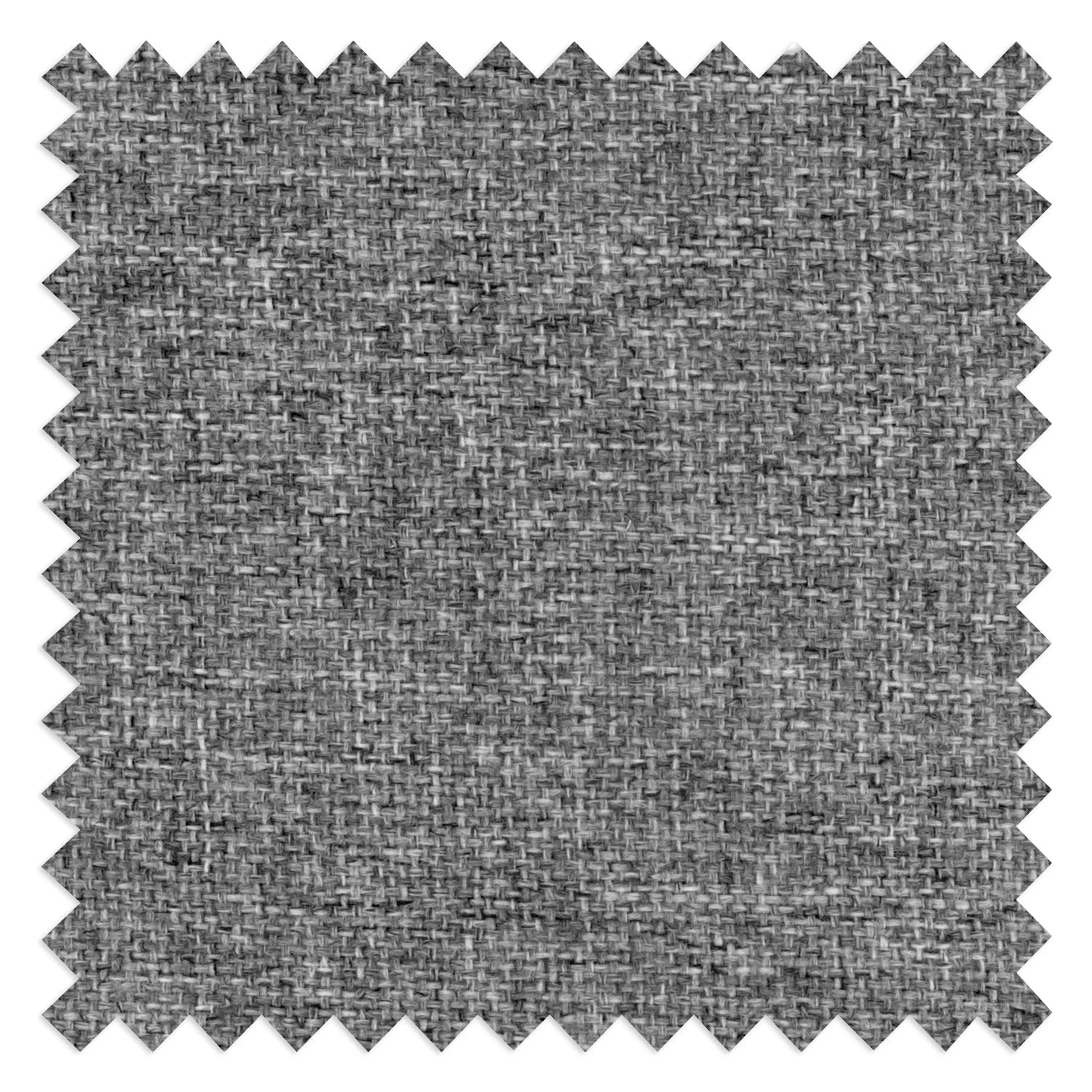 Innovation Möbel Sessel Dublexo I Webstoff - Stoff Twist: Charcoal 5 Innovation Möbel Sessel Dublexo I Webstoff - Stoff Twist: Charcoal – Bild 5