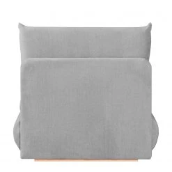 Loftscape Schlafsessel Elisa II - Microfaser -Wohnzimmermöbel boutique en ligne schlafsessel elisa ii microfaser platin 5114480