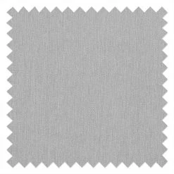 Loftscape Schlafsessel Elisa II - Microfaser -Wohnzimmermöbel boutique en ligne schlafsessel elisa ii microfaser platin 5114488