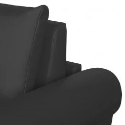 Mooved Schlafsessel Latina XIV - Schwarz 26 Mooved Schlafsessel Latina XIV - Schwarz -Wohnzimmermöbel boutique en ligne schlafsessel latina ii kunstleder schwarz 3640601