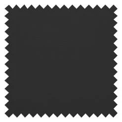 Mooved Schlafsessel Latina XIV - Schwarz 29 Mooved Schlafsessel Latina XIV - Schwarz -Wohnzimmermöbel boutique en ligne schlafsessel latina ii kunstleder schwarz 3640613