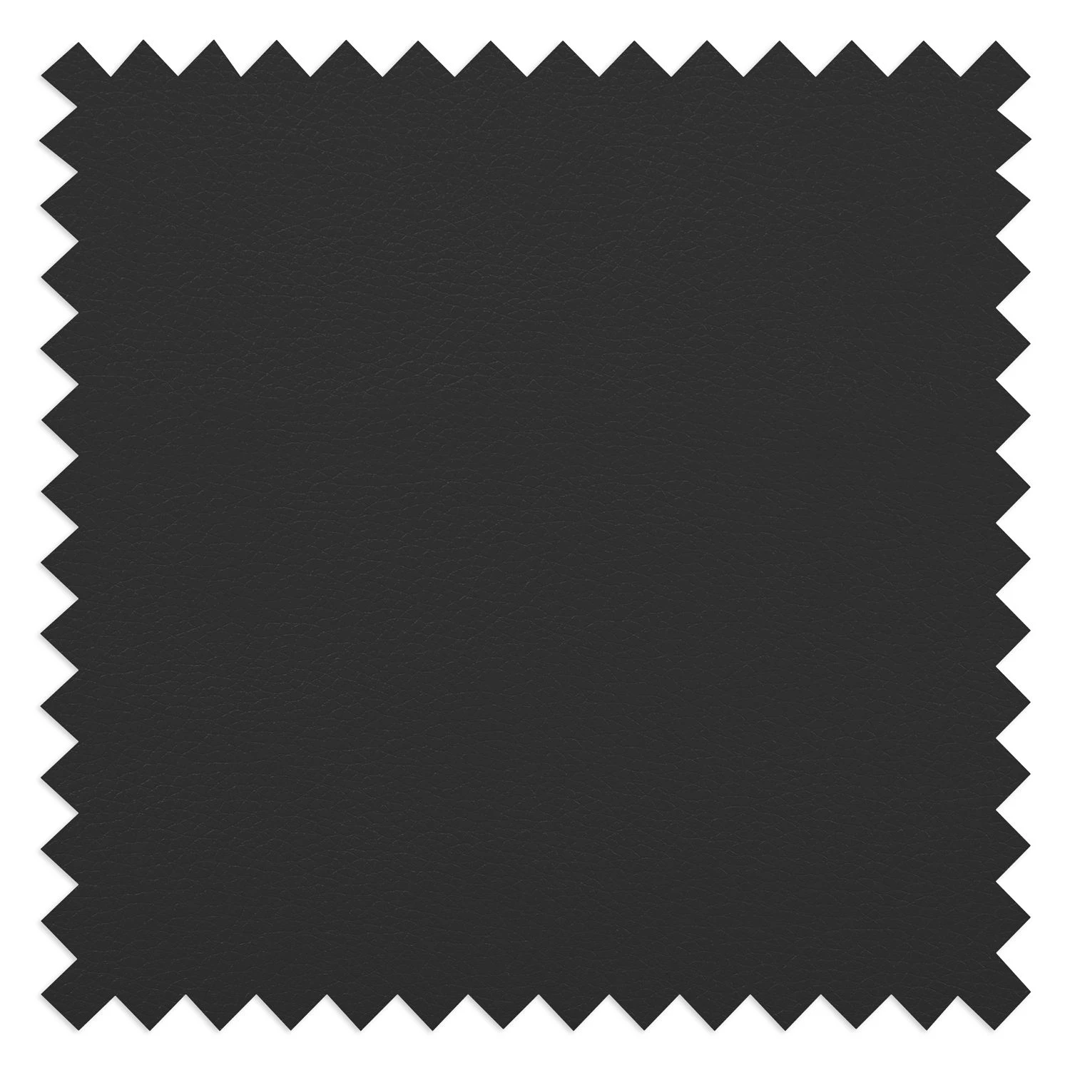 Mooved Schlafsessel Latina XIV - Schwarz 15 Mooved Schlafsessel Latina XIV - Schwarz – Bild 15