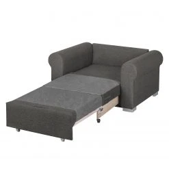 Mooved Schlafsessel Latina XIV Webstoff - Grau 20 Mooved Schlafsessel Latina XIV Webstoff - Grau -Wohnzimmermöbel boutique en ligne schlafsessel latina iii webstoff grau 3650197