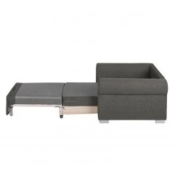 Mooved Schlafsessel Latina XIV Webstoff - Grau 22 Mooved Schlafsessel Latina XIV Webstoff - Grau -Wohnzimmermöbel boutique en ligne schlafsessel latina iii webstoff grau 3650205