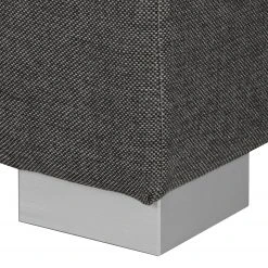 Mooved Schlafsessel Latina XIV Webstoff - Grau 25 Mooved Schlafsessel Latina XIV Webstoff - Grau -Wohnzimmermöbel boutique en ligne schlafsessel latina iii webstoff grau 3650217