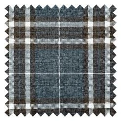 Mooved Schlafsessel Latina XIV Webstoff - Grau 26 Mooved Schlafsessel Latina XIV Webstoff - Grau -Wohnzimmermöbel boutique en ligne schlafsessel latina iii webstoff grau 3650221