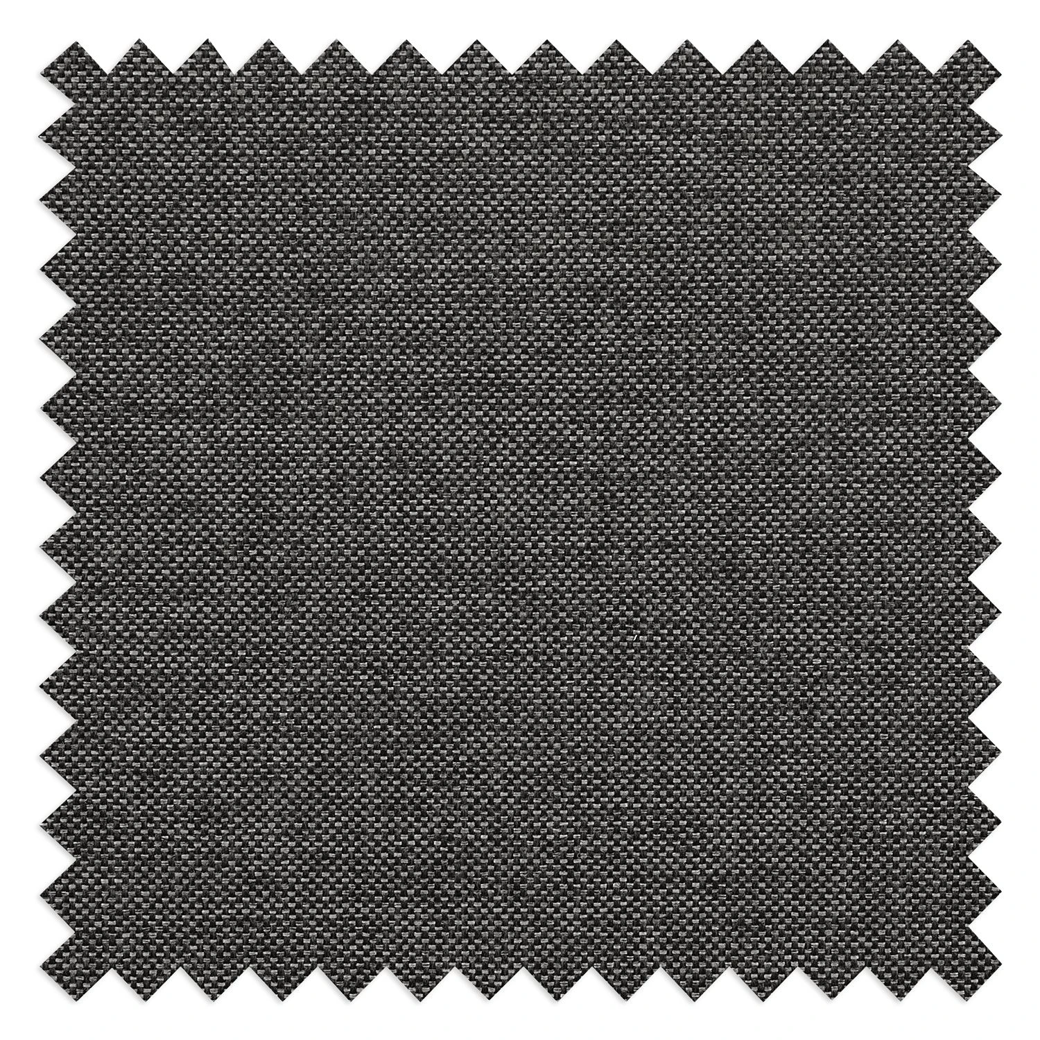 Mooved Schlafsessel Latina XIV Webstoff - Grau 14 Mooved Schlafsessel Latina XIV Webstoff - Grau – Bild 14