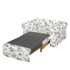 Mooved Schlafsessel Latina VII Flachgewebe - Weiß / Grau 21 Mooved Schlafsessel Latina VII Flachgewebe - Weiß / Grau -Wohnzimmermöbel boutique en ligne schlafsessel lepe gebluemt weiss grau 4134144