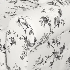 Mooved Schlafsessel Latina VII Flachgewebe - Weiß / Grau 26 Mooved Schlafsessel Latina VII Flachgewebe - Weiß / Grau -Wohnzimmermöbel boutique en ligne schlafsessel lepe gebluemt weiss grau 4134164