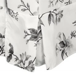 Mooved Schlafsessel Latina VII Flachgewebe - Weiß / Grau 28 Mooved Schlafsessel Latina VII Flachgewebe - Weiß / Grau -Wohnzimmermöbel boutique en ligne schlafsessel lepe gebluemt weiss grau 4134172