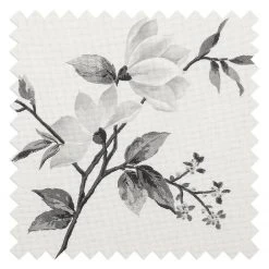 Mooved Schlafsessel Latina VII Flachgewebe - Weiß / Grau 29 Mooved Schlafsessel Latina VII Flachgewebe - Weiß / Grau -Wohnzimmermöbel boutique en ligne schlafsessel lepe gebluemt weiss grau 4134176