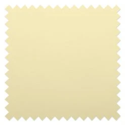 Mooved Schlafsessel Latina IV Kunstleder - Creme -Wohnzimmermöbel boutique en ligne schlafsessel lewington kunstleder creme 2595090