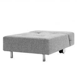 Innovation Möbel Sessel Long Horn Webstoff - Granit 8 Innovation Möbel Sessel Long Horn Webstoff - Granit -Wohnzimmermöbel boutique en ligne schlafsessel long horn webstoff granit 4577844