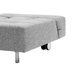 Innovation Möbel Sessel Long Horn Webstoff - Granit 10 Innovation Möbel Sessel Long Horn Webstoff - Granit -Wohnzimmermöbel boutique en ligne schlafsessel long horn webstoff granit 4577852