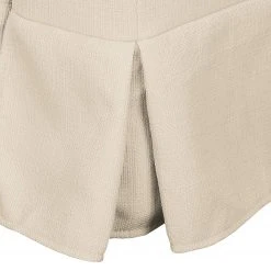 Mooved Schlafsessel Latina XIII Webstoff - Porzellanweiß 28 Mooved Schlafsessel Latina XIII Webstoff - Porzellanweiß -Wohnzimmermöbel boutique en ligne schlafsessel salir webstoff prozellanweiss 4181356