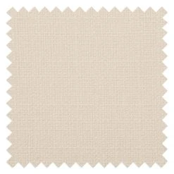 Mooved Schlafsessel Latina XIII Webstoff - Porzellanweiß 29 Mooved Schlafsessel Latina XIII Webstoff - Porzellanweiß -Wohnzimmermöbel boutique en ligne schlafsessel salir webstoff prozellanweiss 4181360