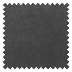 Fredriks Schlafsessel Arctic II - Microfaser - Dunkelgrau -Wohnzimmermöbel boutique en ligne schlafsessel silvies microfaser 5151548