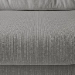 Fredriks Schlafsessel Arctic I - Webstoff - Grau -Wohnzimmermöbel boutique en ligne schlafsessel silvies webstoff 5151336