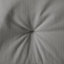 Fredriks Schlafsessel Arctic I - Webstoff - Grau -Wohnzimmermöbel boutique en ligne schlafsessel silvies webstoff 5151340