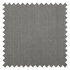Fredriks Schlafsessel Arctic I - Webstoff - Grau -Wohnzimmermöbel boutique en ligne schlafsessel silvies webstoff 5151344