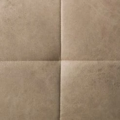 Ars Natura Schlafsessel Simla I - Microfaser - Cubanit -Wohnzimmermöbel boutique en ligne schlafsessel simla antiklederlook 5151048