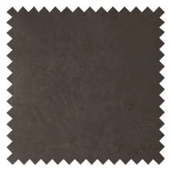 Ars Natura Schlafsessel Simla I - Microfaser - Lavagrau -Wohnzimmermöbel boutique en ligne schlafsessel simla antiklederlook 5151084