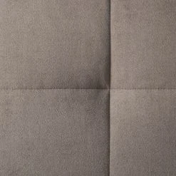 Loftscape Schlafsessel Simla II - Microfaser - Cubanit -Wohnzimmermöbel boutique en ligne schlafsessel simla microfaser 5151116